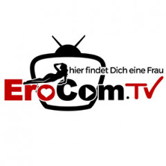 EroCom.tv