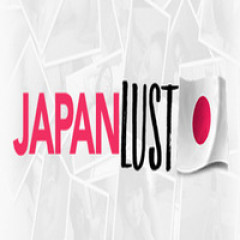 Japan Lust