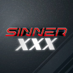 SinnerXXX