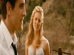 Maggie Grace - Faster