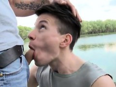 Twinks hairy gay image Fishing For Ass To Fuck!