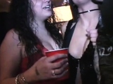College Party Fucking Teens