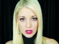 Charlotte Stokely - The Pretty Face That Ruins You