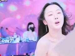 Japanese amateur Asian in lingerie fucked in high def