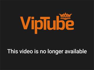 Sendnudesx Fully Naked PPV Video Leaked