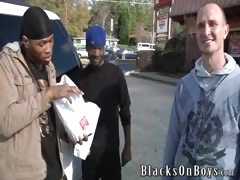 This Week We Have Blacksonboys.com Local And Fan Favorite,